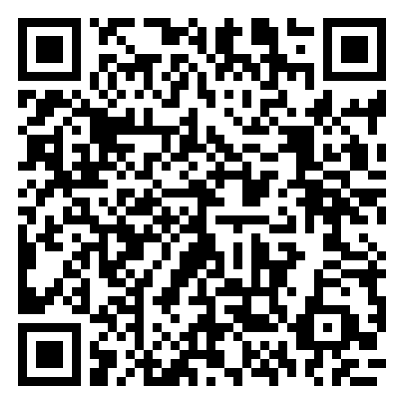 QR code 06149307300000