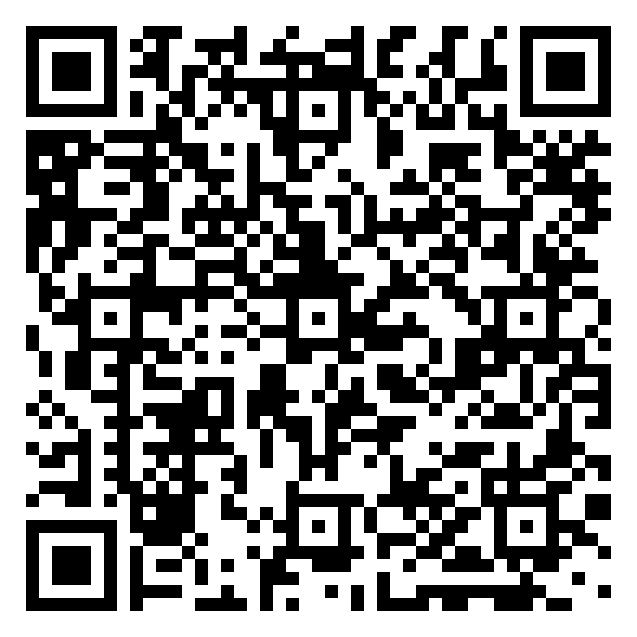 QR code 36212436800000