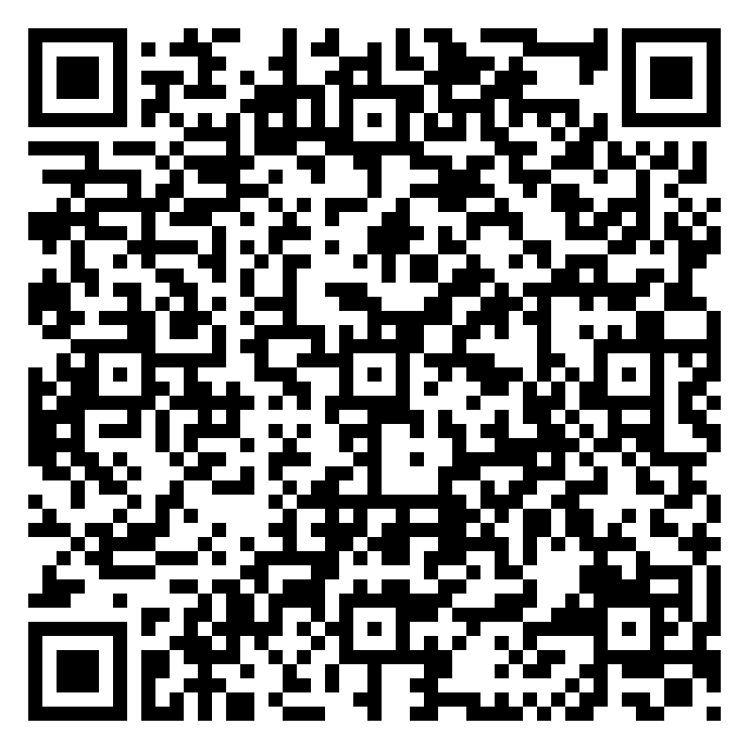 QR code 14274430200000