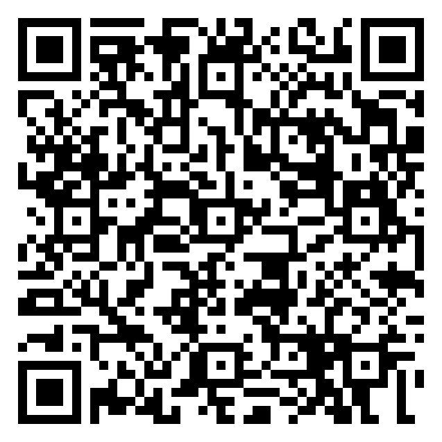 QR code 02209197100000
