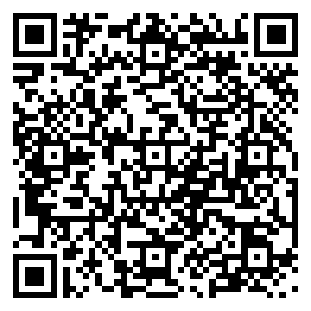 QR code 28002631800000
