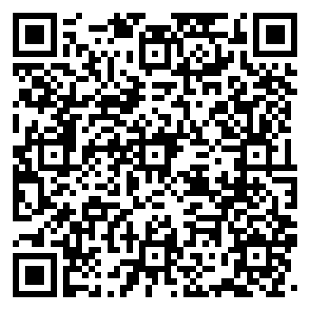 QR code 02195619100000