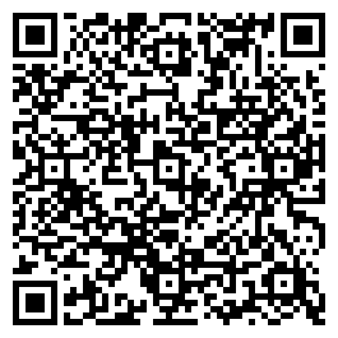 QR code 38579241600000