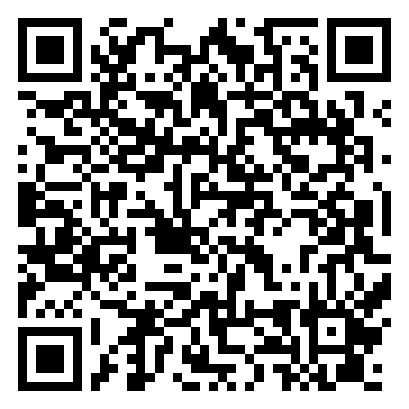 QR code 54082137400000