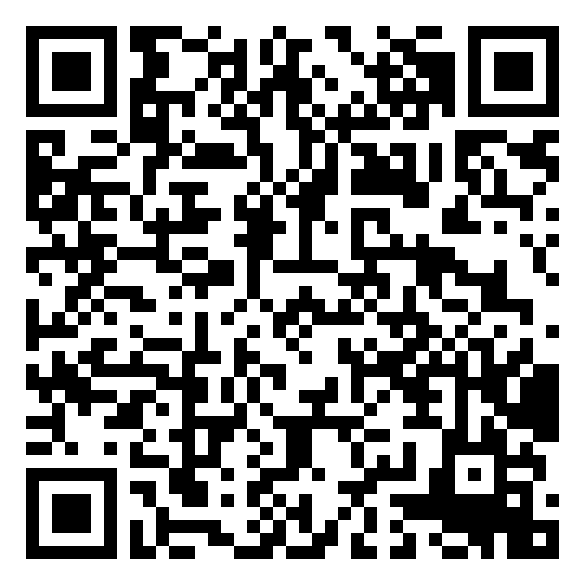 QR code 47167066100000