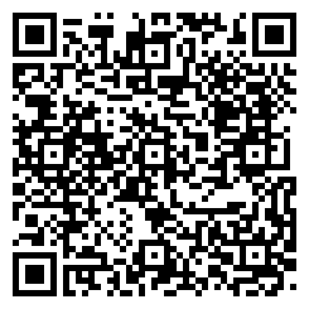 QR code 01624735000000