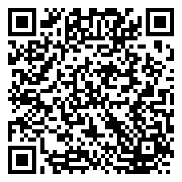 QR code 34069992700000