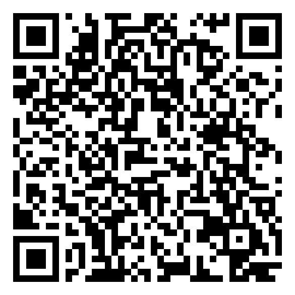 QR code 18115832100000