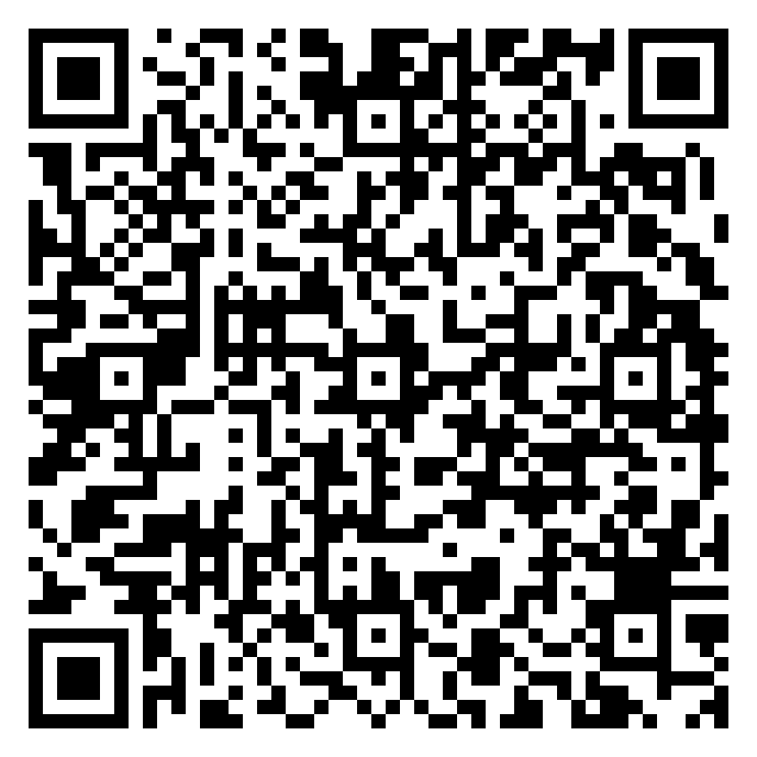 QR code 38355555700000