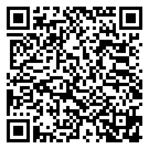 QR code 38574015800000