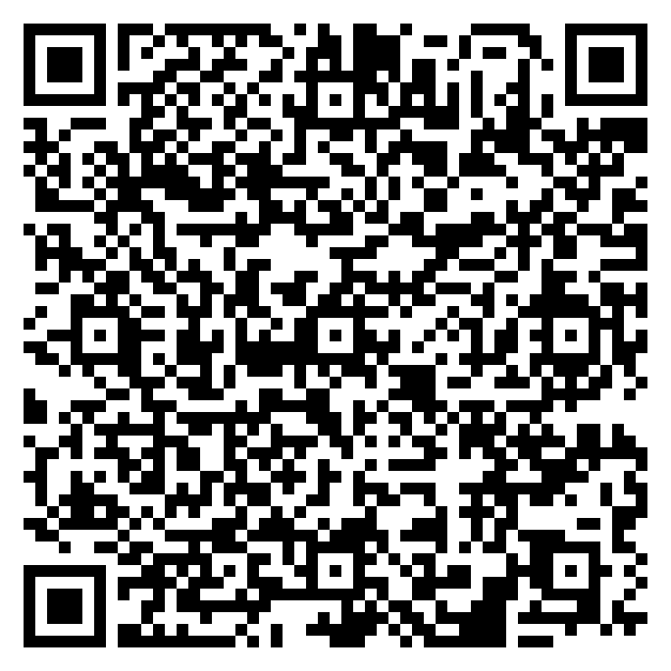 QR code 54298304600000
