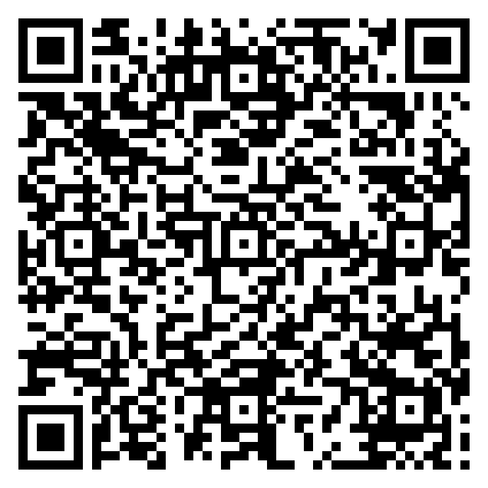 QR code 19306361100000