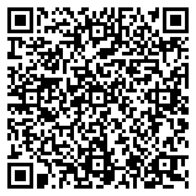 QR code 52740055600000