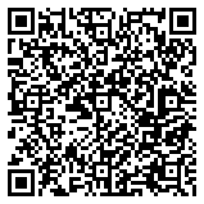 QR code 36125348300000
