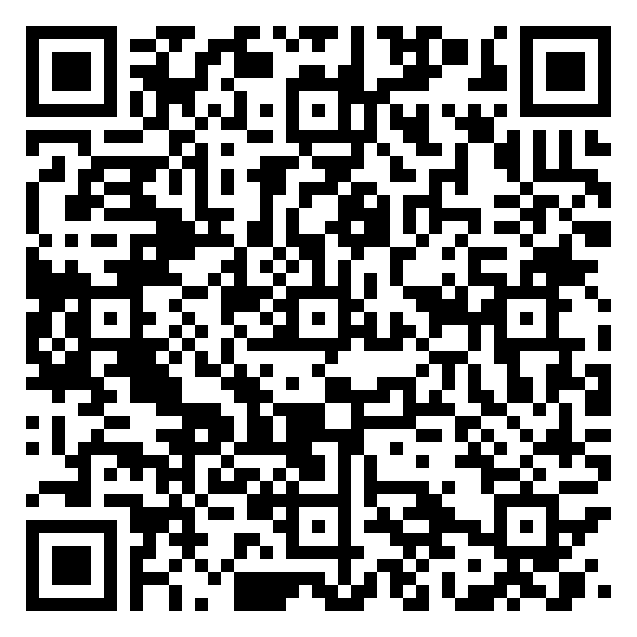 QR code 36635846500000