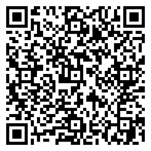 QR code 38012042200000