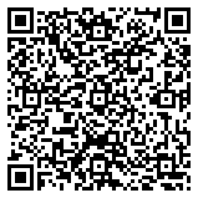 QR code 28019251900000