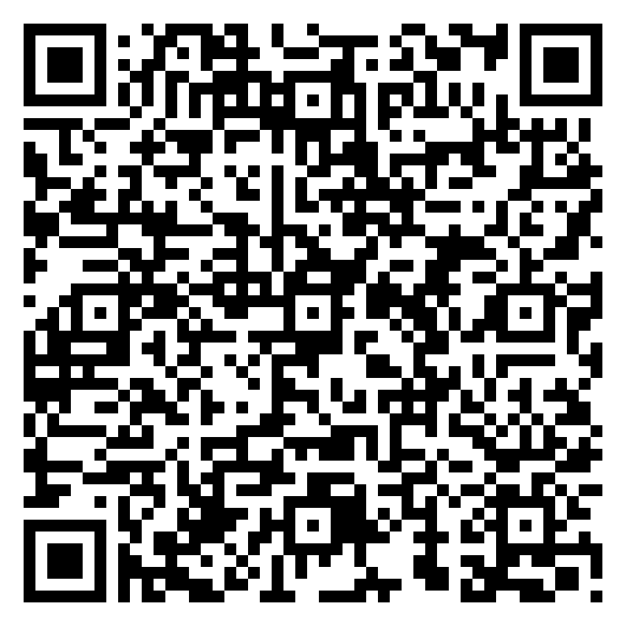 QR code 02095883900000