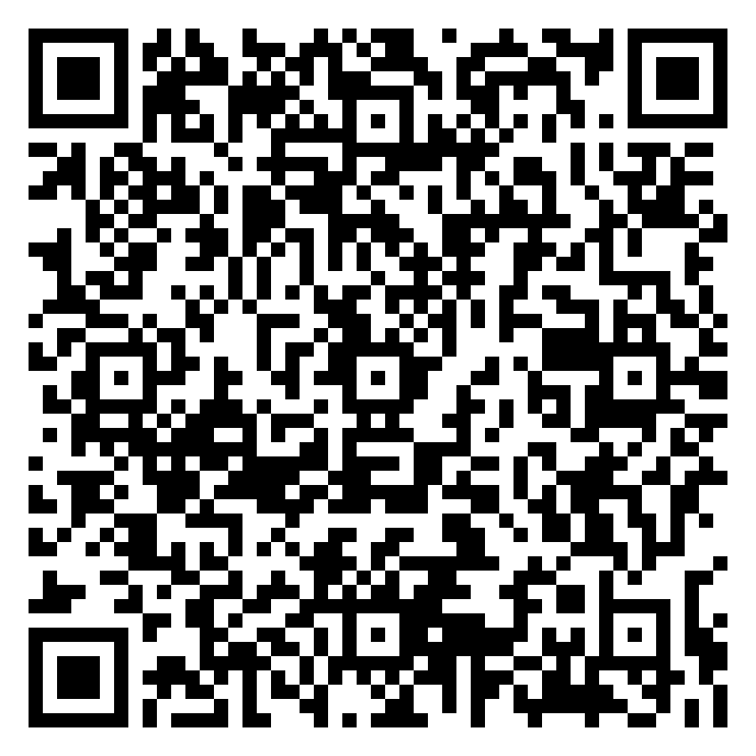 QR code 02198723400000