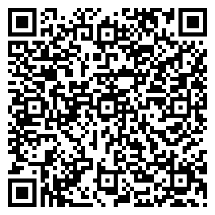 QR code 39099857100000