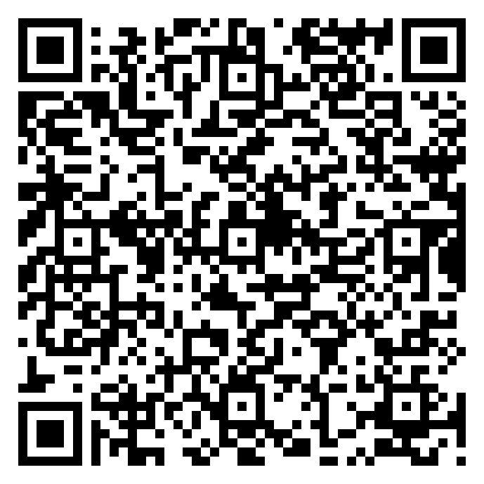 QR code 25046924600000