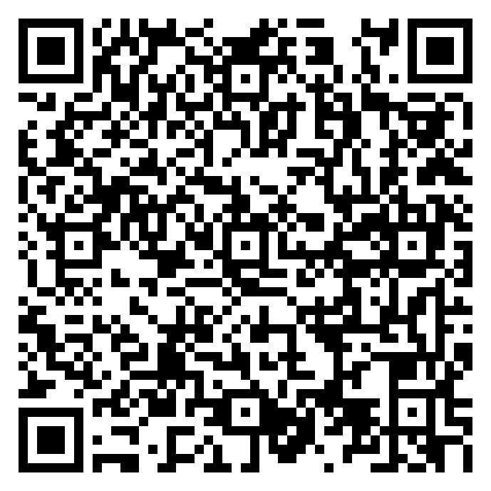 QR code 93153052700000
