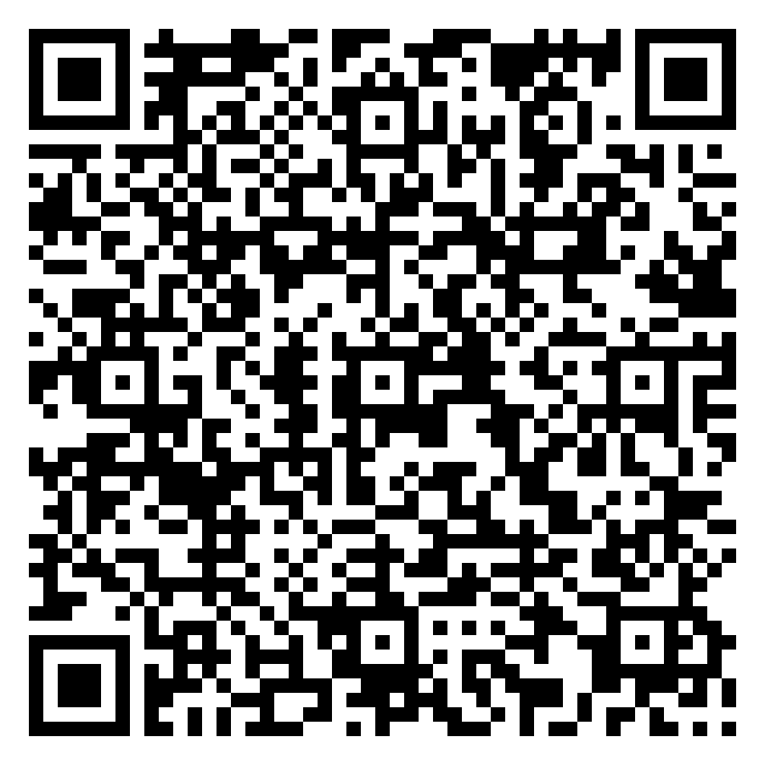 QR code 81268959100000