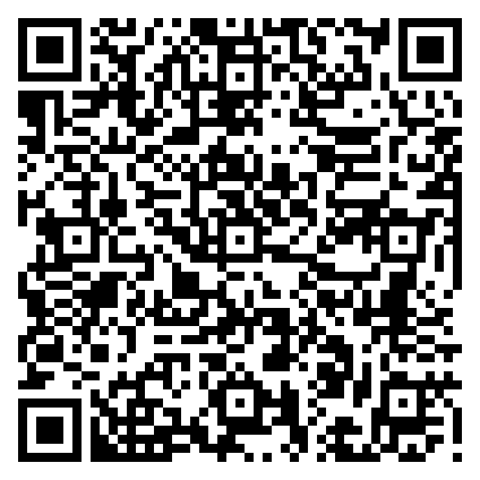 QR code 36304133100000