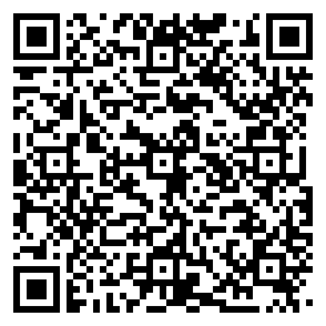 QR code 32013156200000
