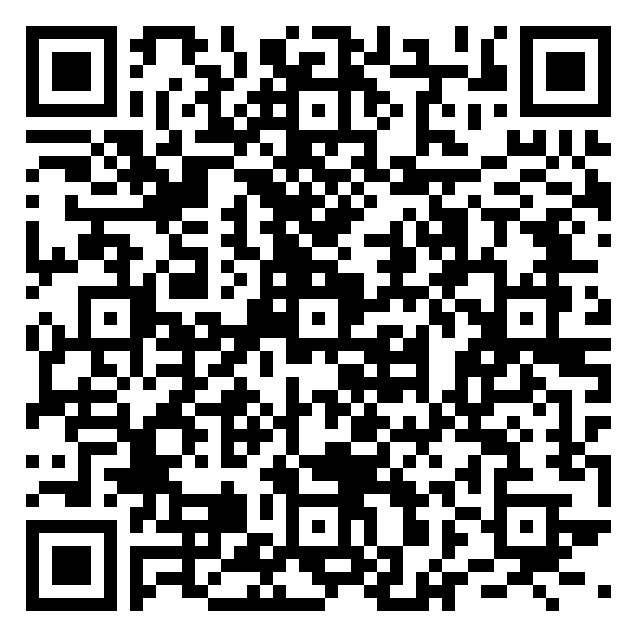 QR code 32045395200000