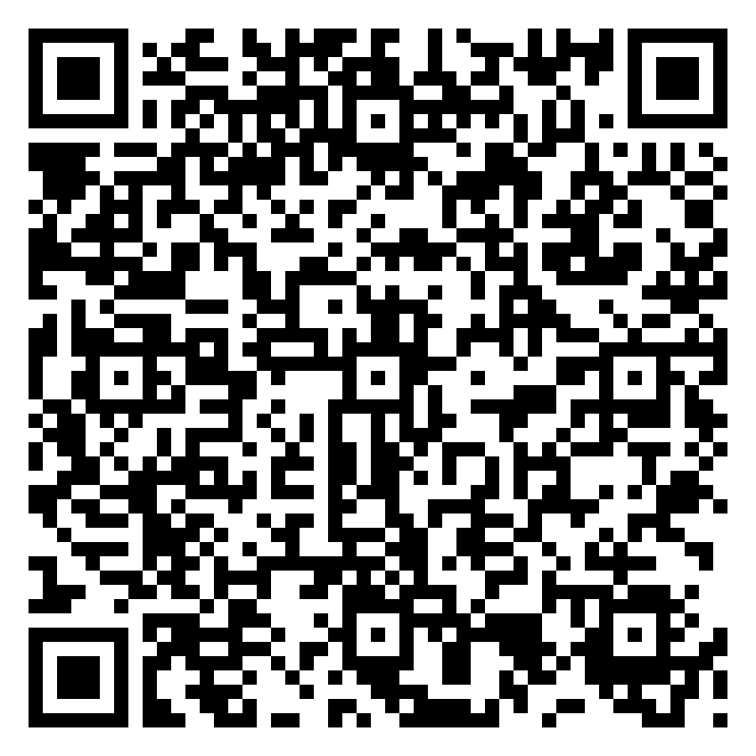 QR code 10036423600000