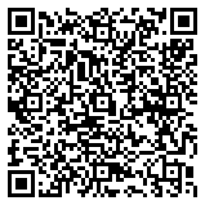 QR code 89041053300000