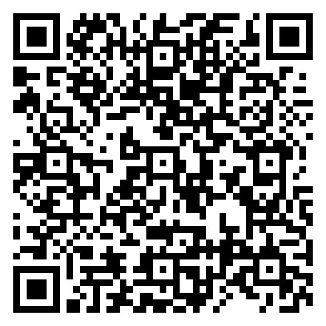 QR code 02120107300000