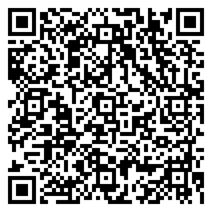 QR code 08117008700000