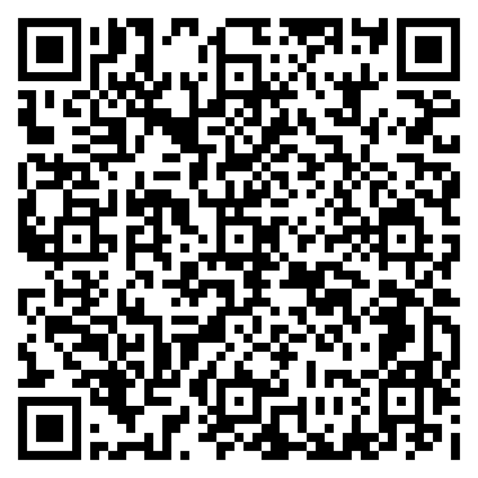 QR code 21122903800000