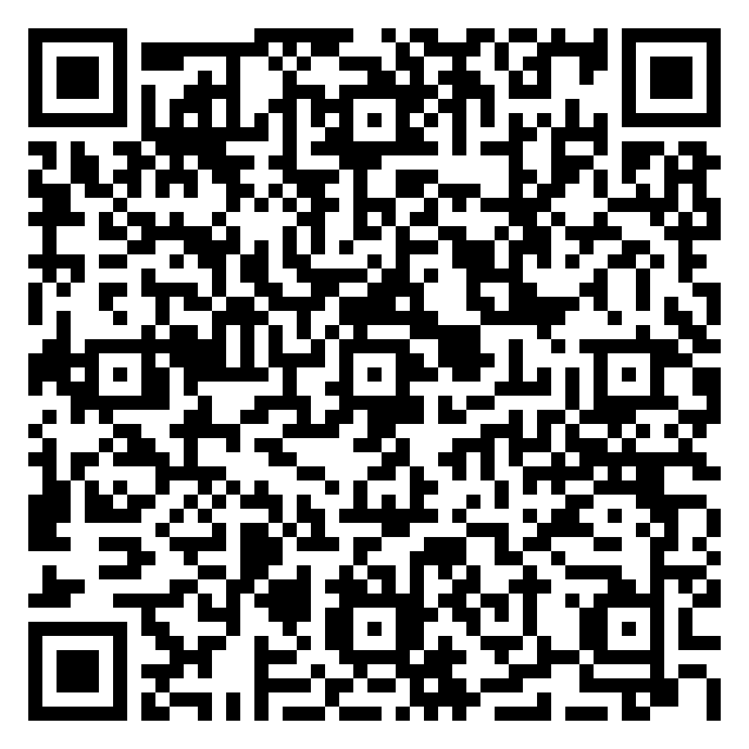QR code 52241649800000