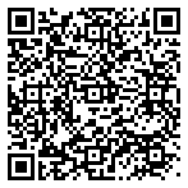 QR code 24054676000000