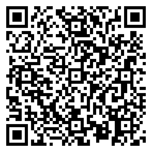 QR code 38534385900000
