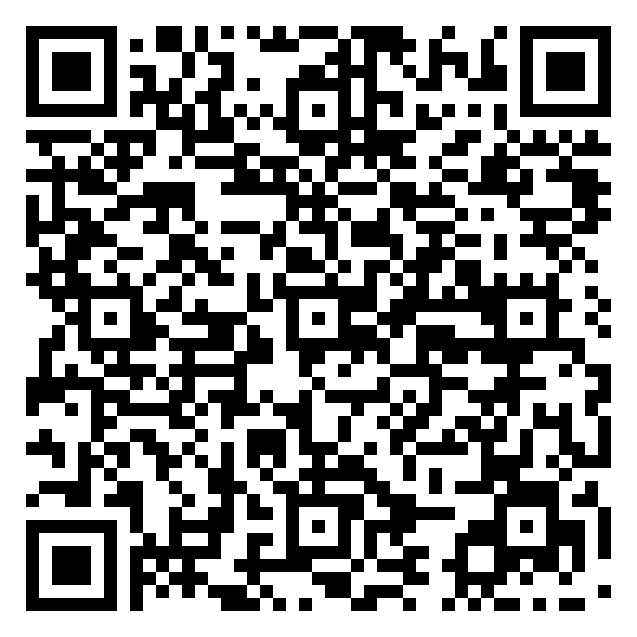 QR code 36881553000000