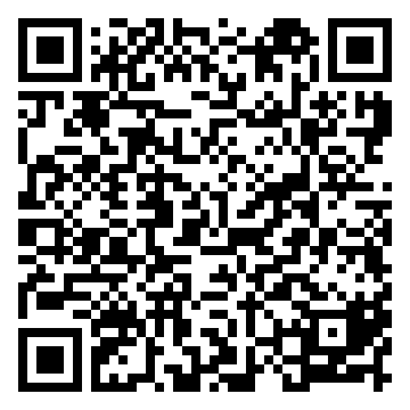 TAXI - Robert Jarmolik QR code QR code 20076293300000