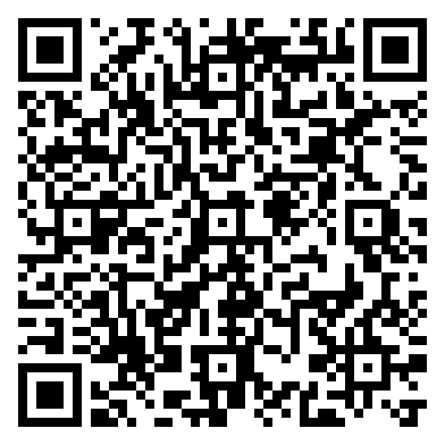 QR code 36904895000000