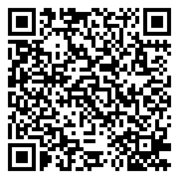 QR code 81269951400000