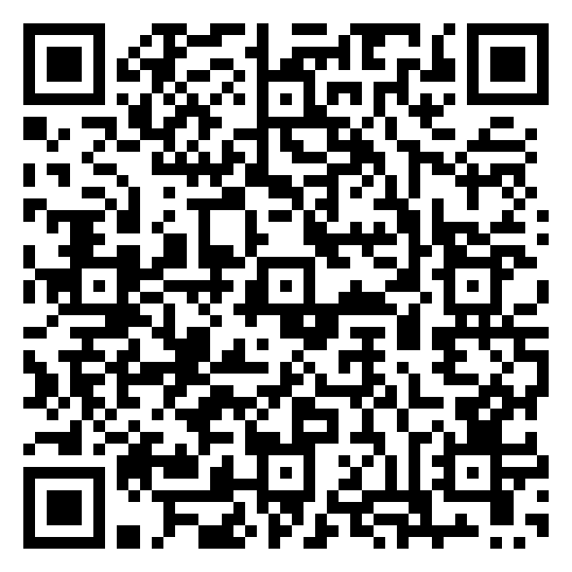 QR code 52434540800000