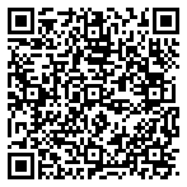QR code 20023506200000