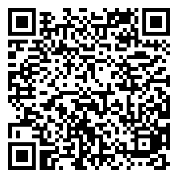 QR code 52202670000000