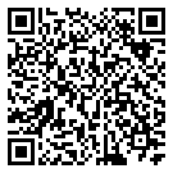 QR code 89150296400000