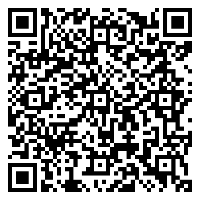QR code 36289777400000
