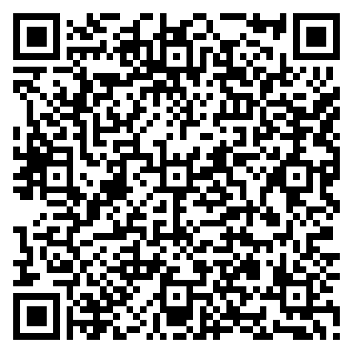 QR code 07041773100000