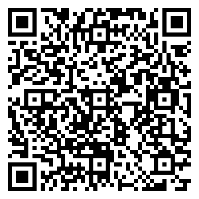 QR code 27064540800000