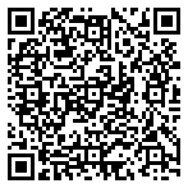 QR code 47001518000000